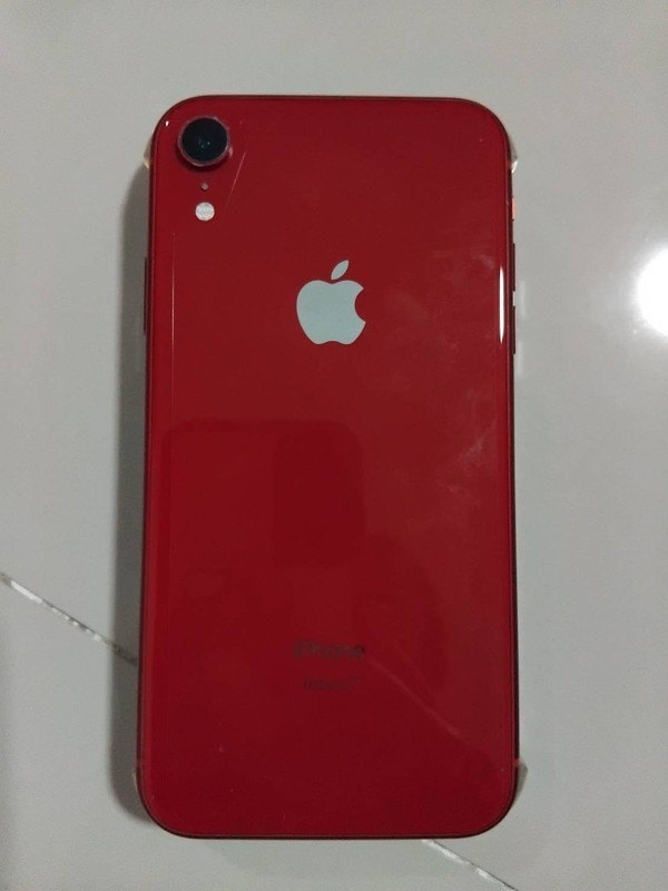 LINE_ALBUM_iPhone XR 64 GB_๒๔๐๕๐๗_4