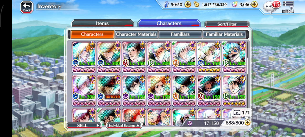 Screenshot 2026 01 29 07 37 26 447 com klab bleach