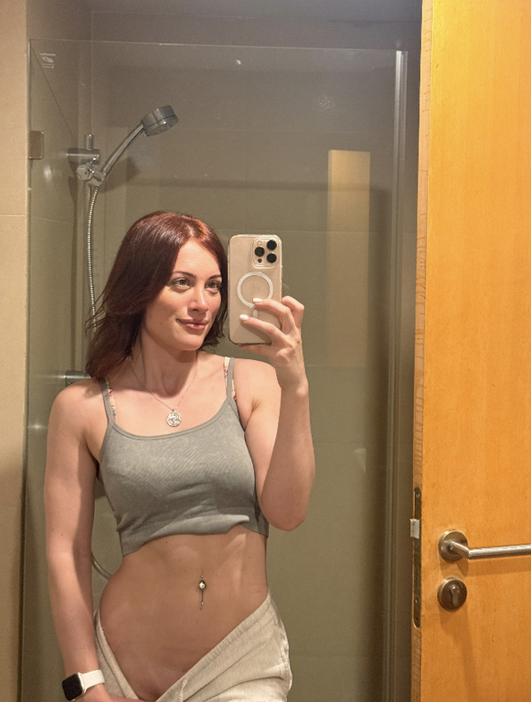 [Image: 20260313-125041.png]