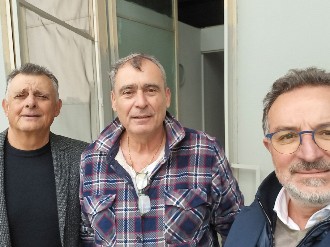 εικόνα_Viber_2023-12-22_13-09-39-590