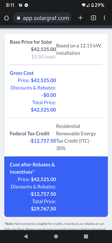 Screenshot_20221111-201121