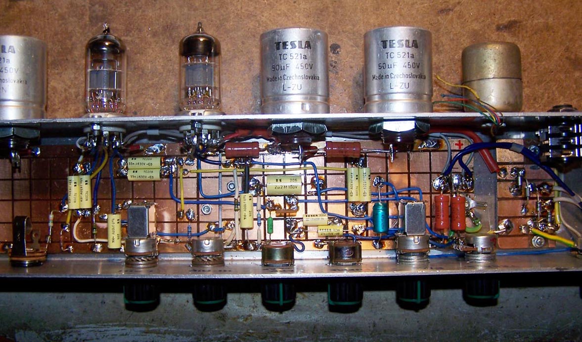 84_modul_preamp_detail