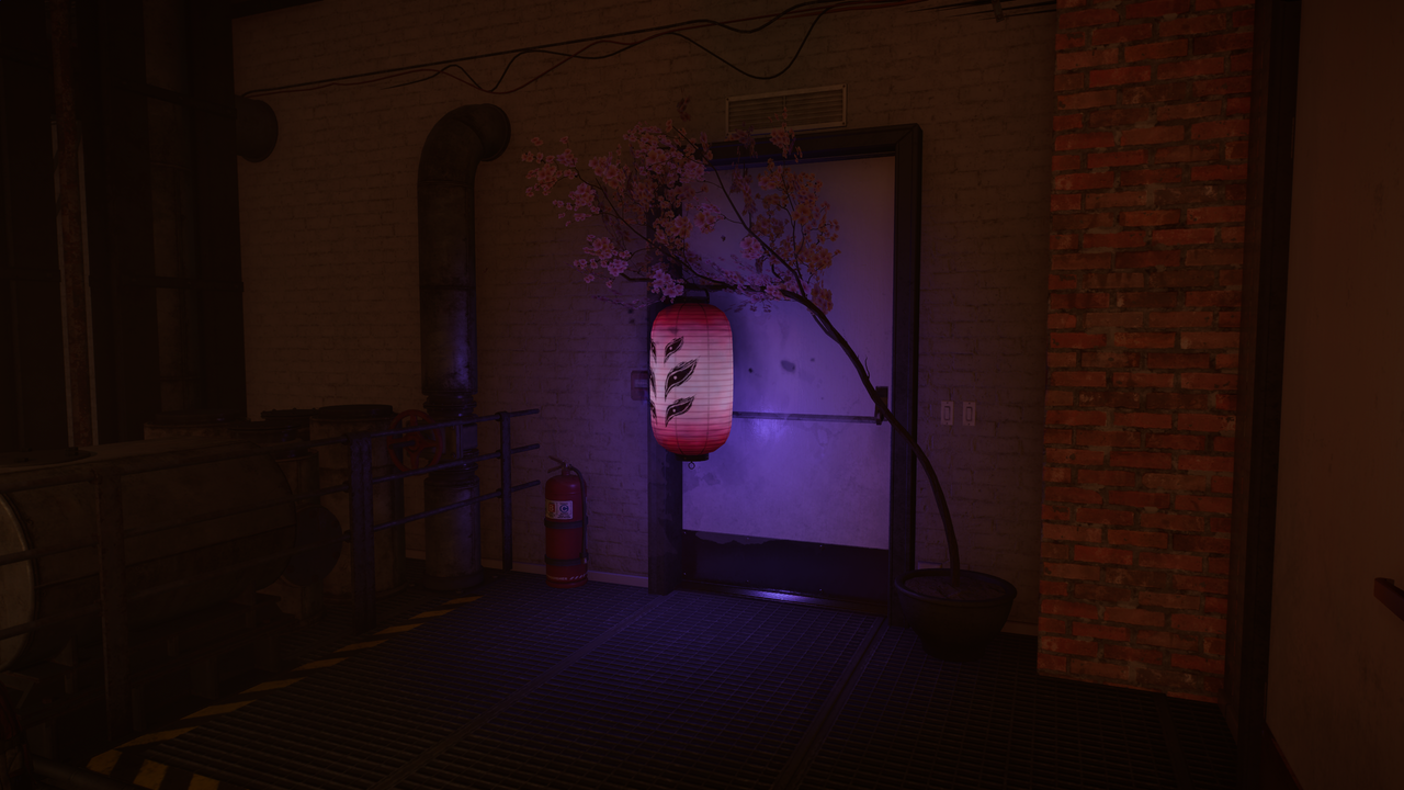 Tom Clancy s The Division 2 20260421 125412