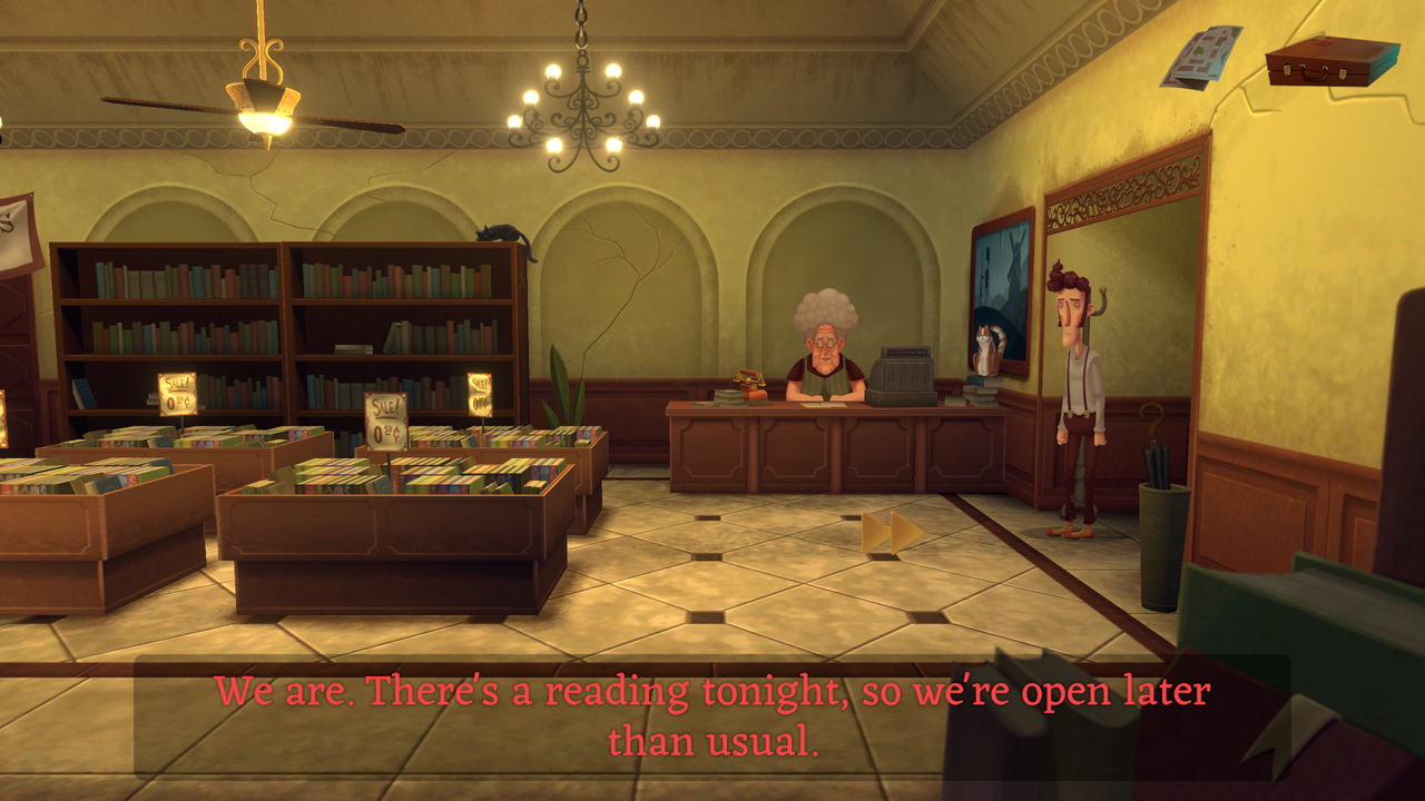 Slender-Threads-Screenshot-2025-07-09-23-06-41-88