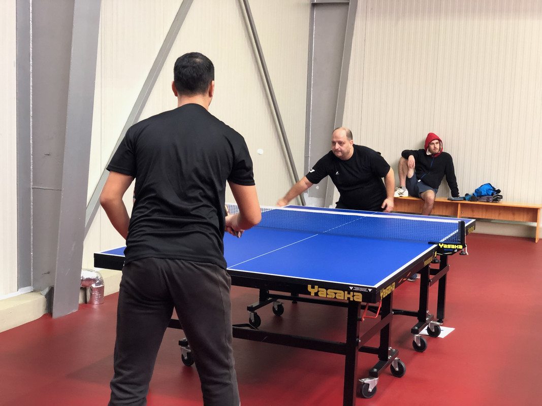 9EABB0E6-7B6D-4F6D-A100-3A848A97BF8C