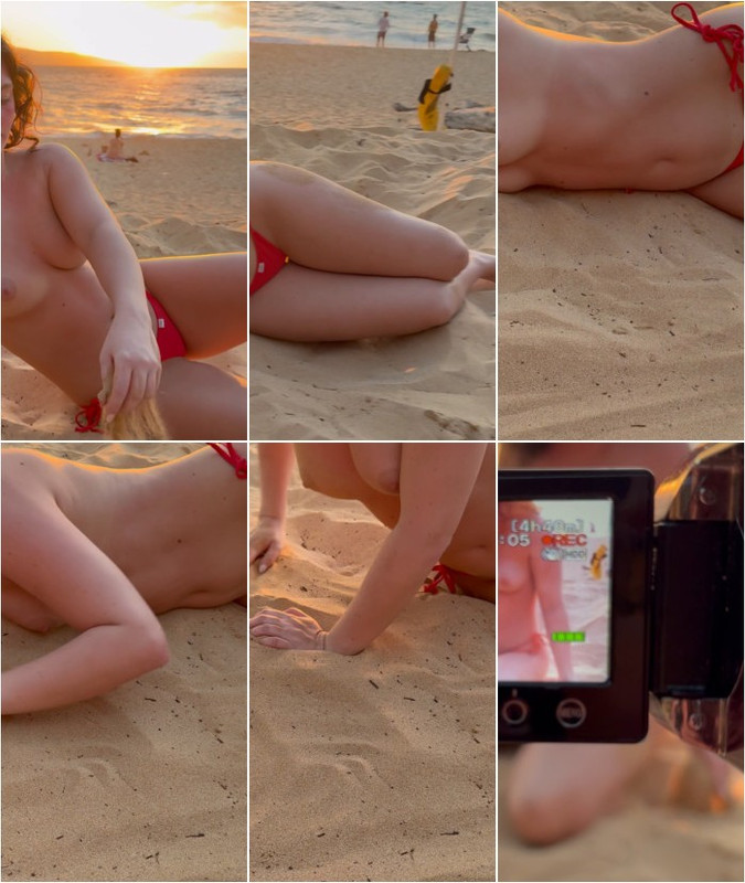 [Image: video-output-6-B4162-1-2.jpg]