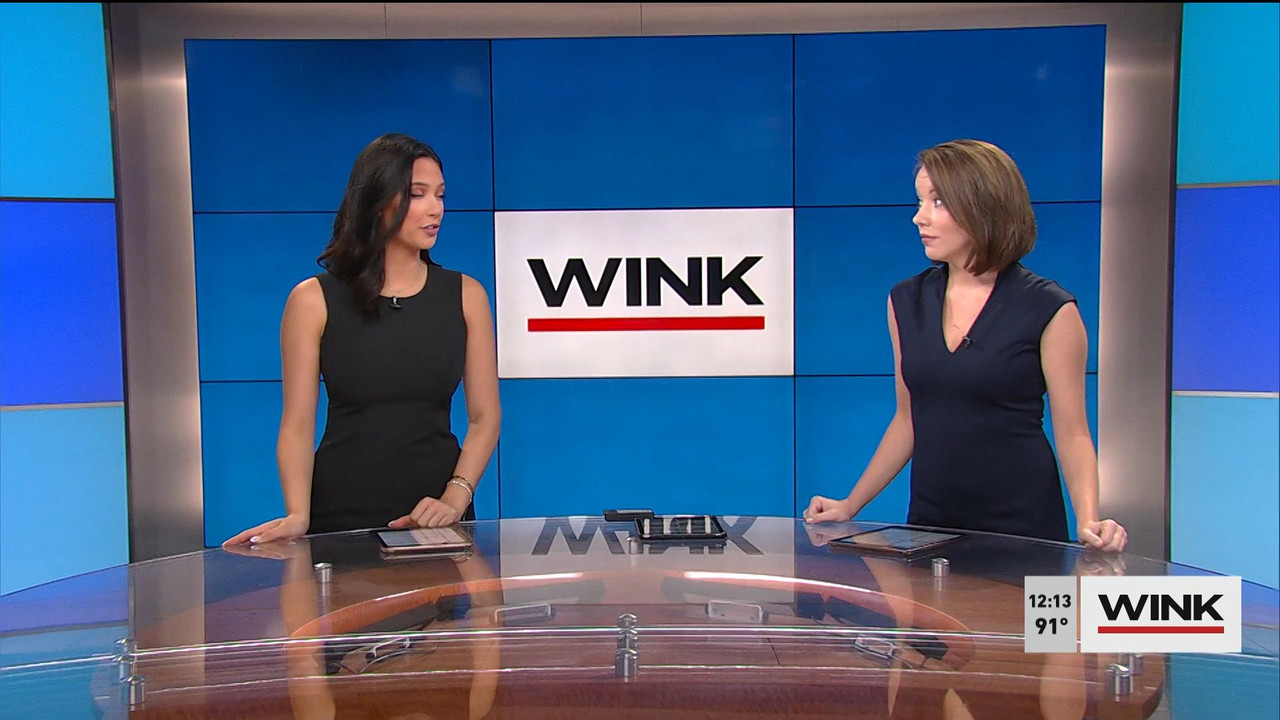 08.18 - 17.00.00 - WINK Noon News. Local news, sports and weather.ts_snapshot_10.04_[2021.08.18_20.4