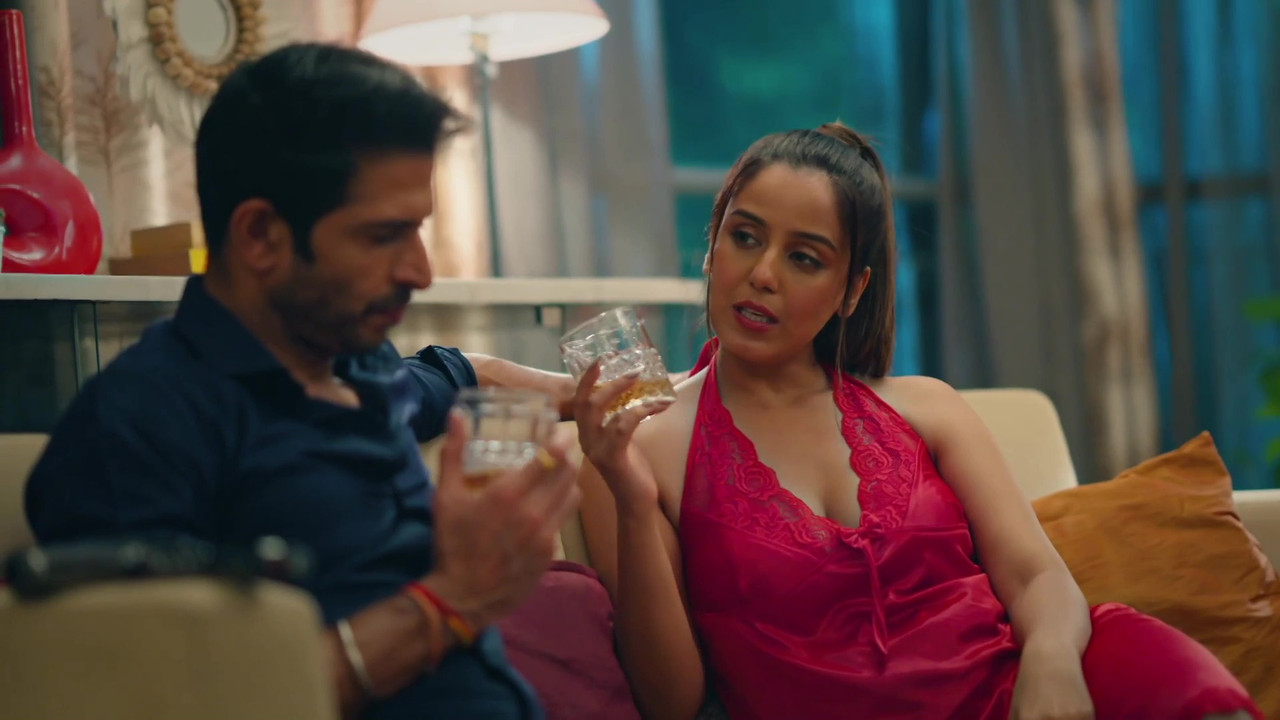 vlcsnap-2025-05-28-19h37m30s717