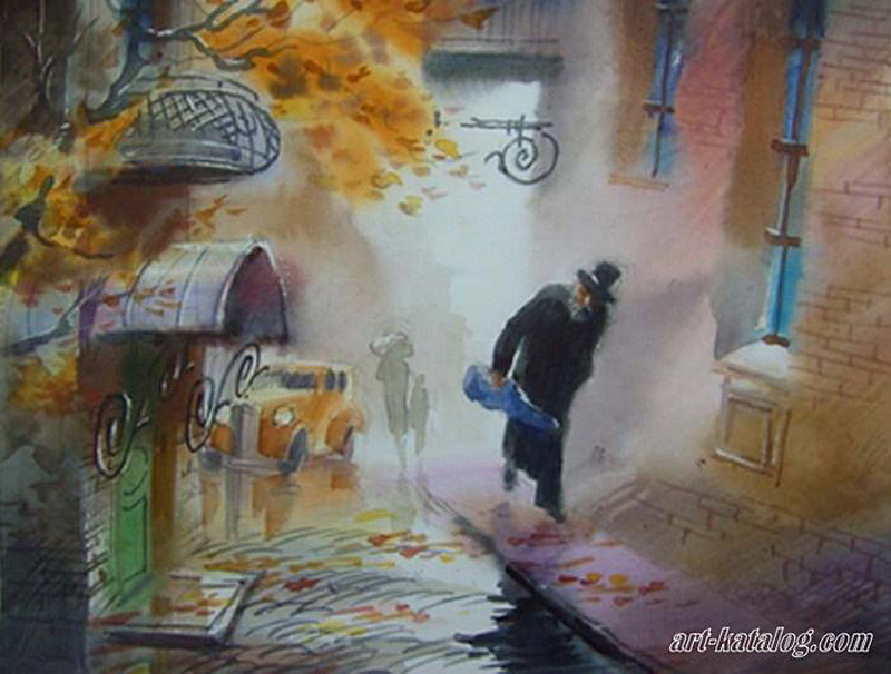 0_fb978_2d006827_orig