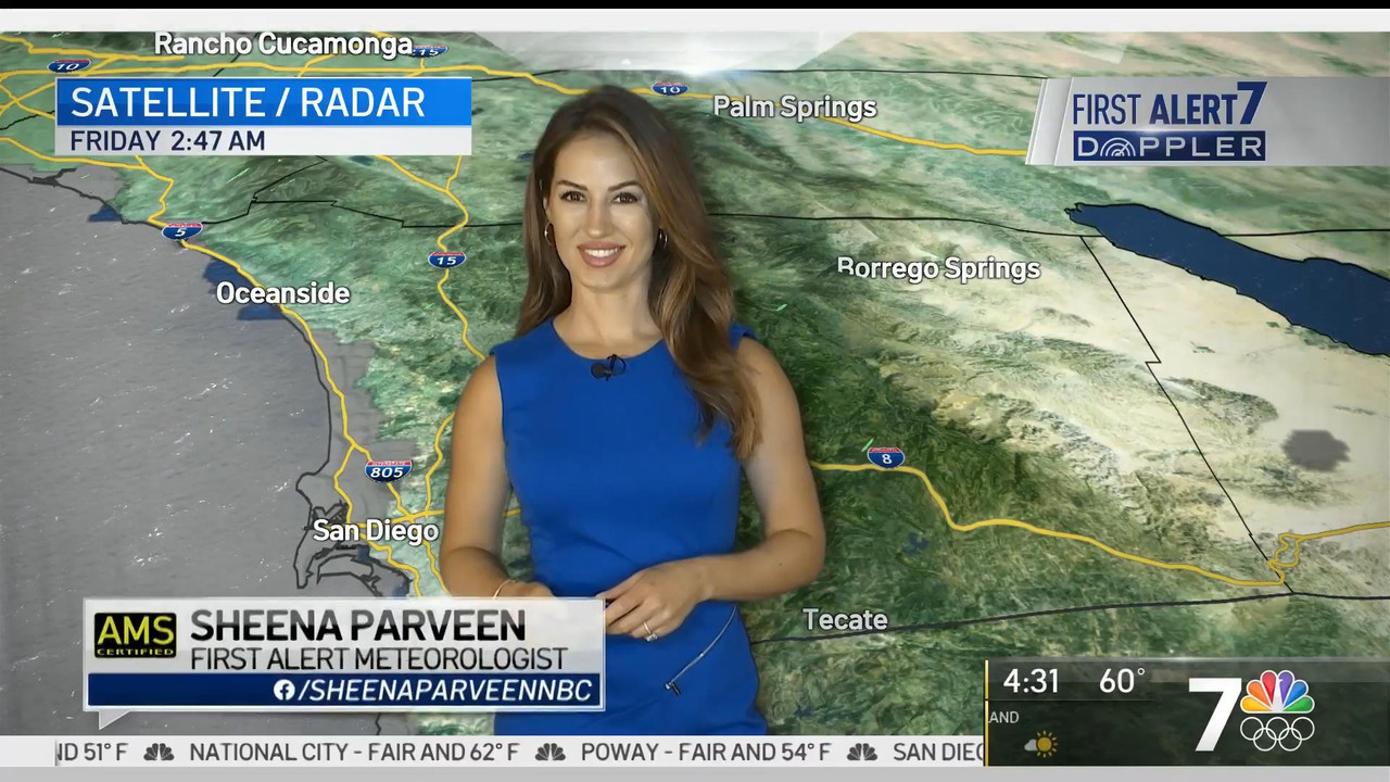 06.04 - 12.30.00 - NBC 7 News Today. Local news, sports and weather.ts_snapshot_06.47_[2021.06.04_17