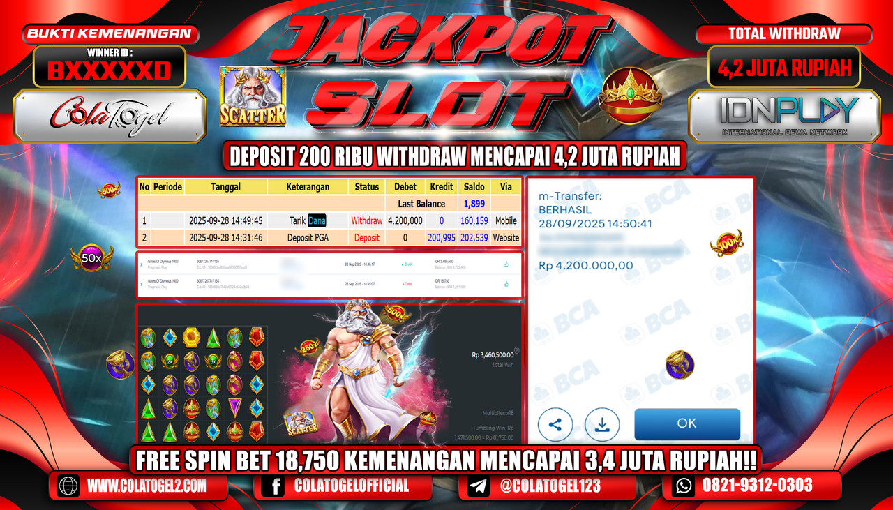 jackpot-slot-gacor-03-50-37-2025-09-28