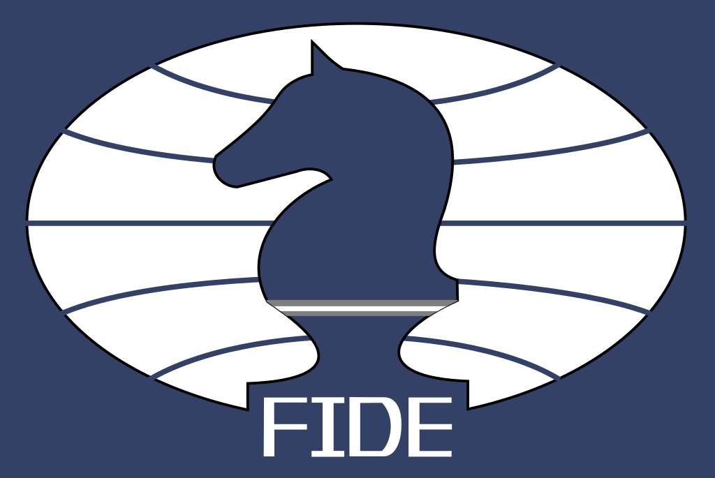 Richard Rapport - FIDE - International Chess Federation