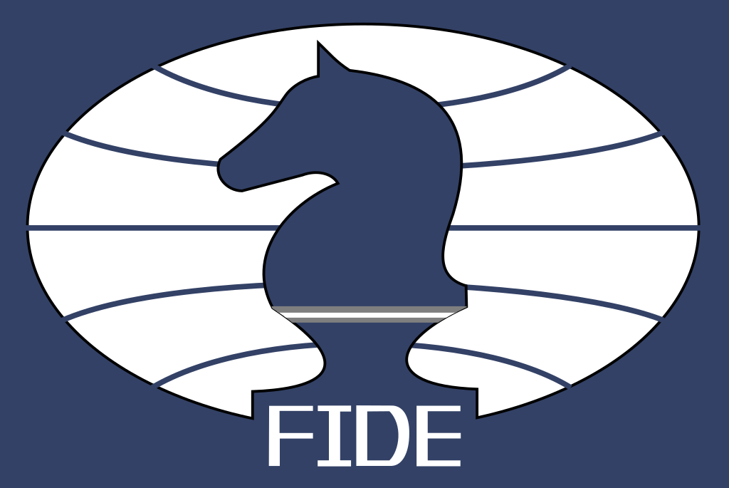 Daniil Dubov gave - FIDE - International Chess Federation