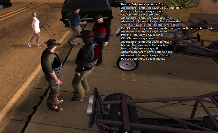 ssrp-8.png