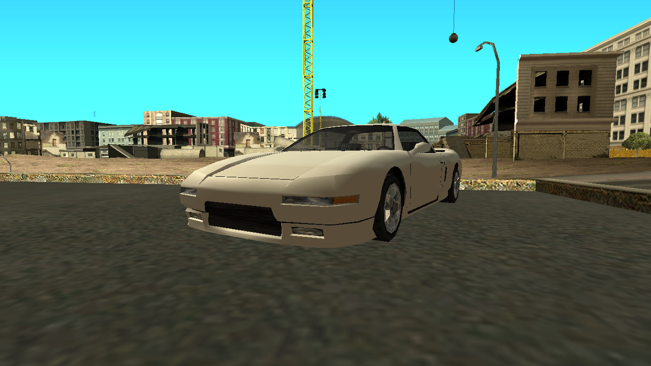 samp-04-08-2021-12-49-26.png