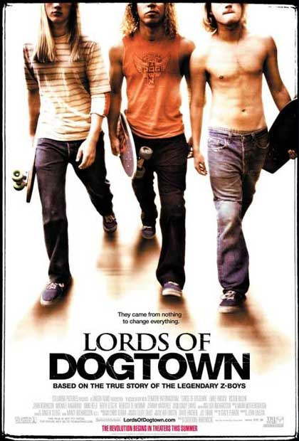 Movie cover image