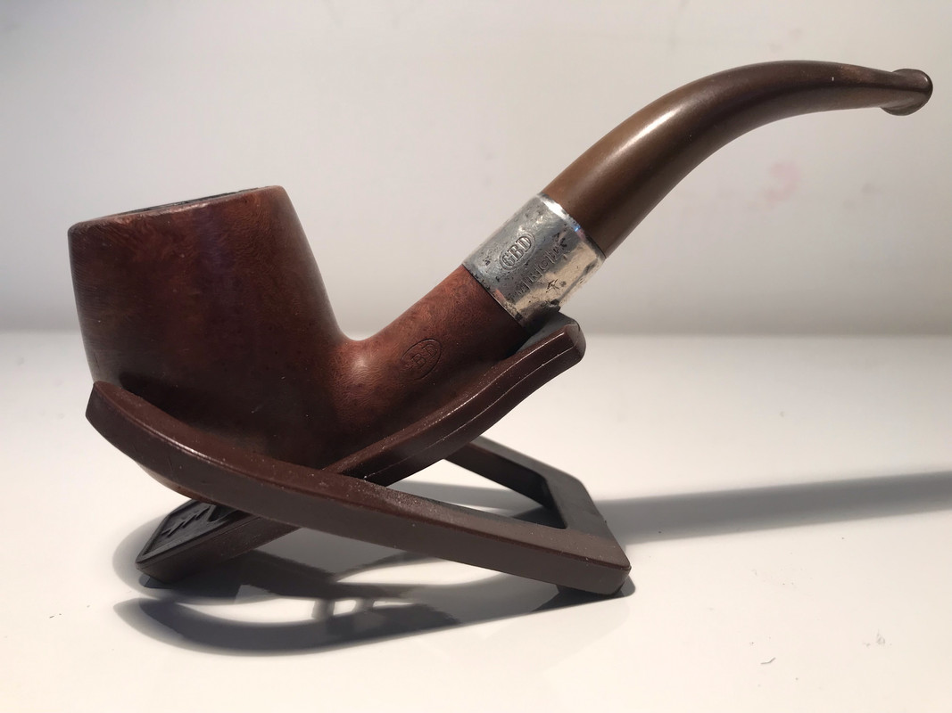 2914DA32-A0B3-4BC5-A86F-8CE988528E2E