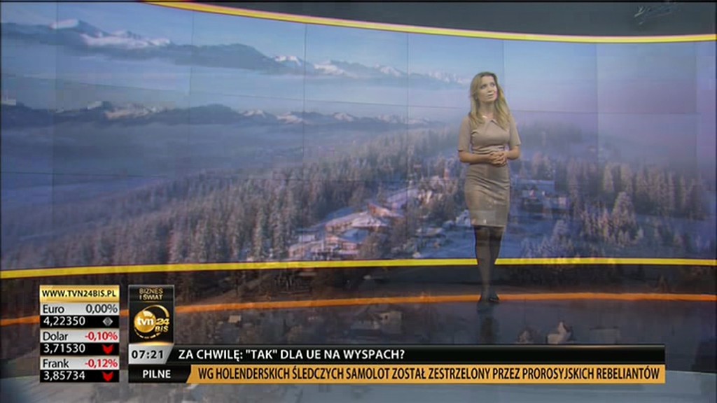 vlcsnap-2015-10-13-20h09m23s48