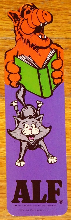 alfbookmarkpurlebackground