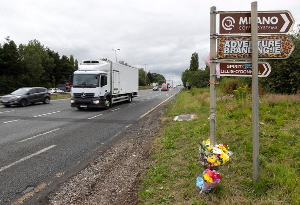 1_TRMRMMGLPICT000239060234o