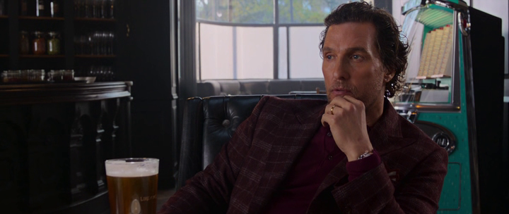 vlcsnap-2020-12-02-15h02m16s410