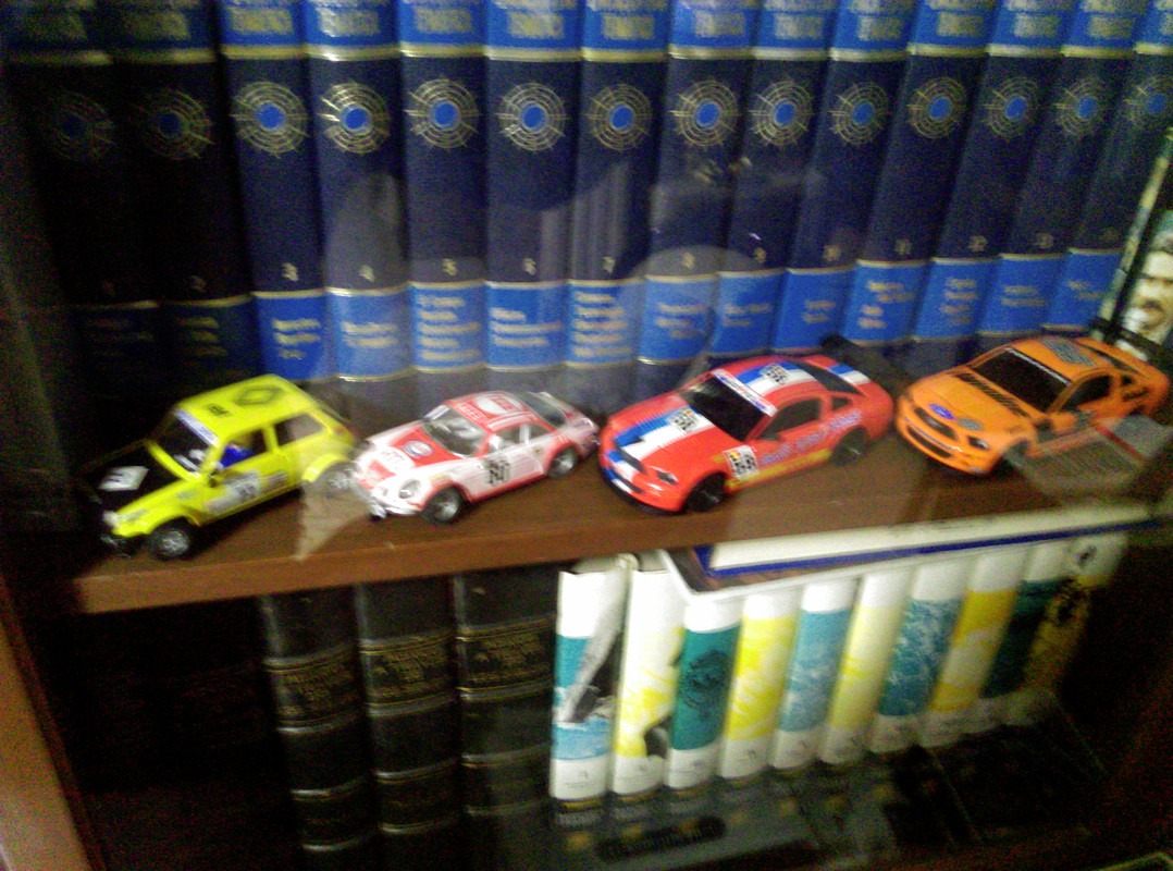 IMAG2349
