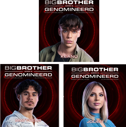 Schermafbeelding-2025-02-11-223845.png