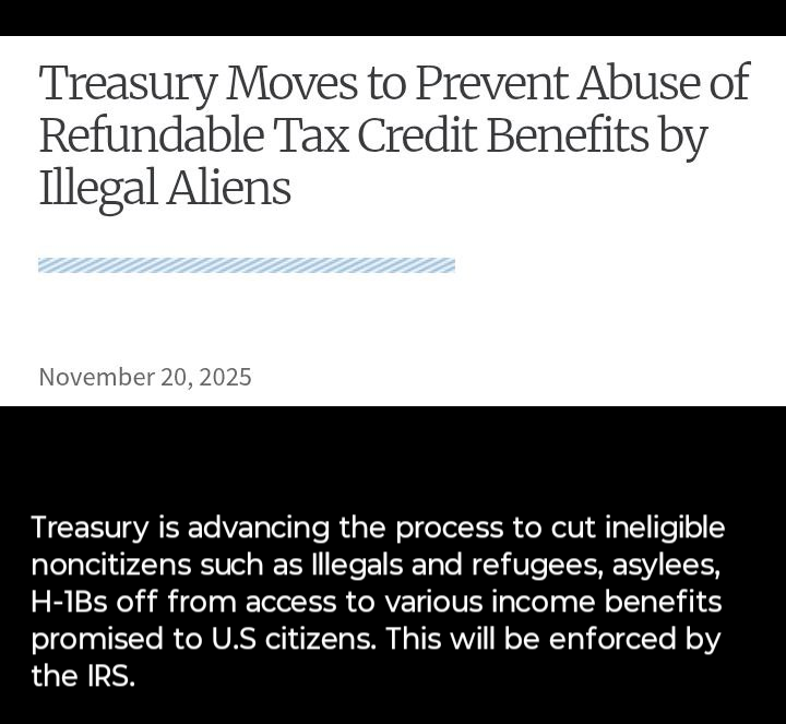 Screenshot 20251228 155933 Telegram 1