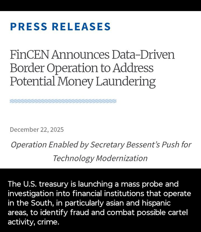 Screenshot 20251228 160000 Telegram 1