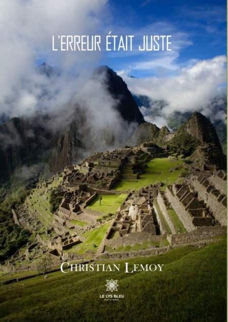 L-erreur-etait-juste-Christian-Lemoy.jpg?042148