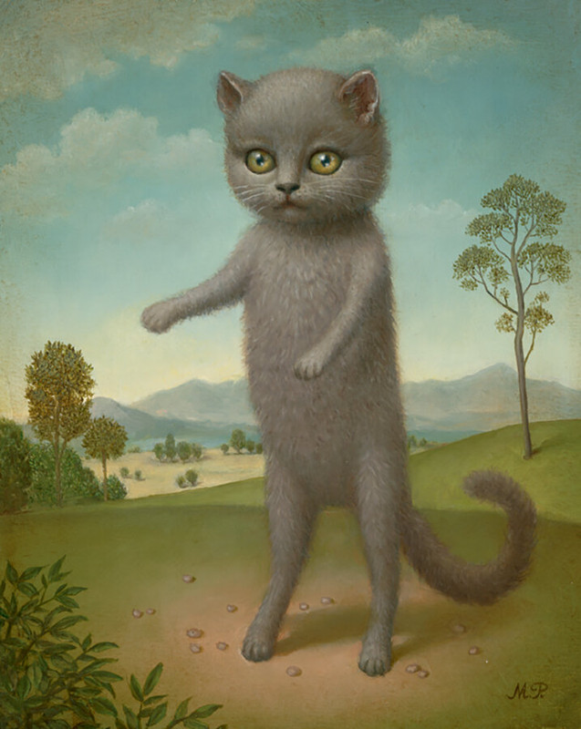49-pussy-1