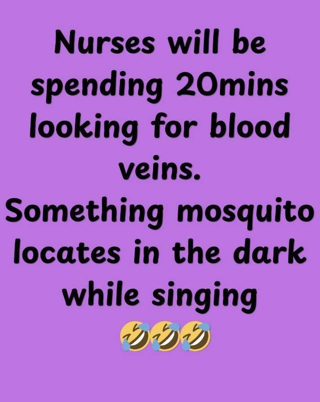 Screenshot 2026 05 17 at 08 35 56 Post a MEME Thread Page 5729 Yellow Bullet Forums