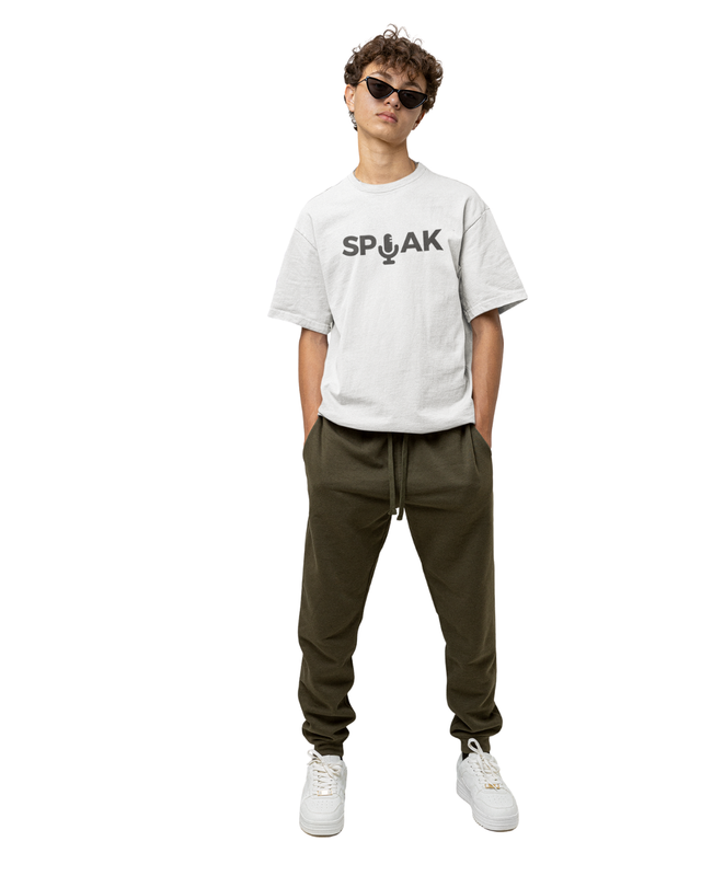 Untitled design 12