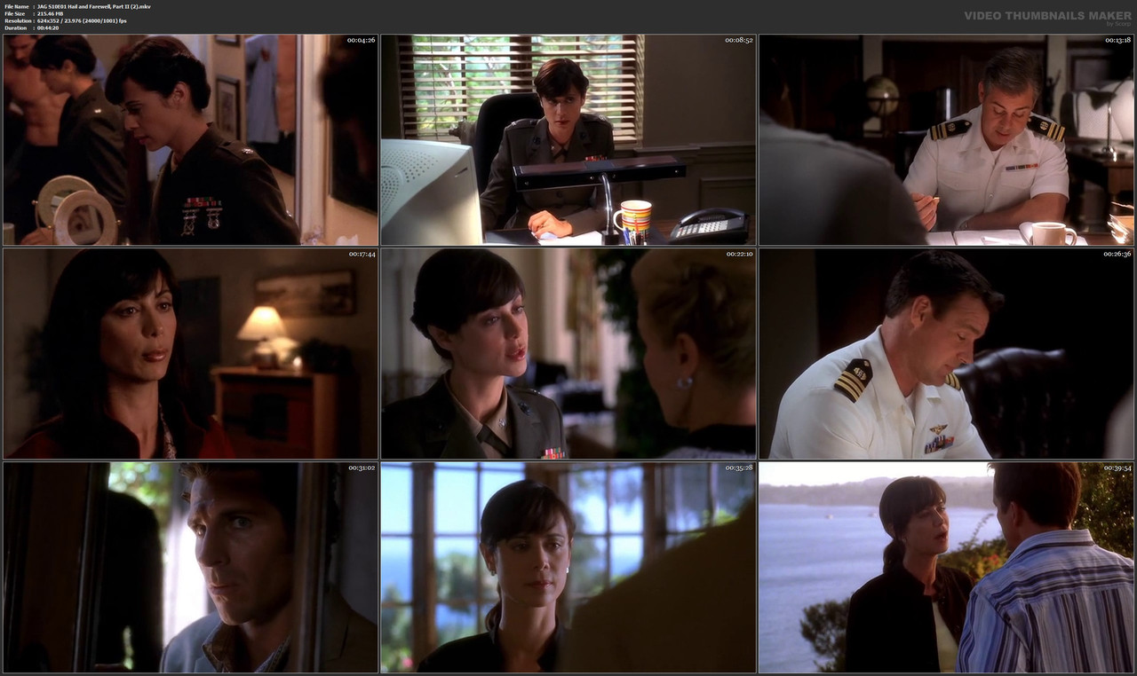 JAG S10E01 Hail and Farewell, Part II (2).mkv