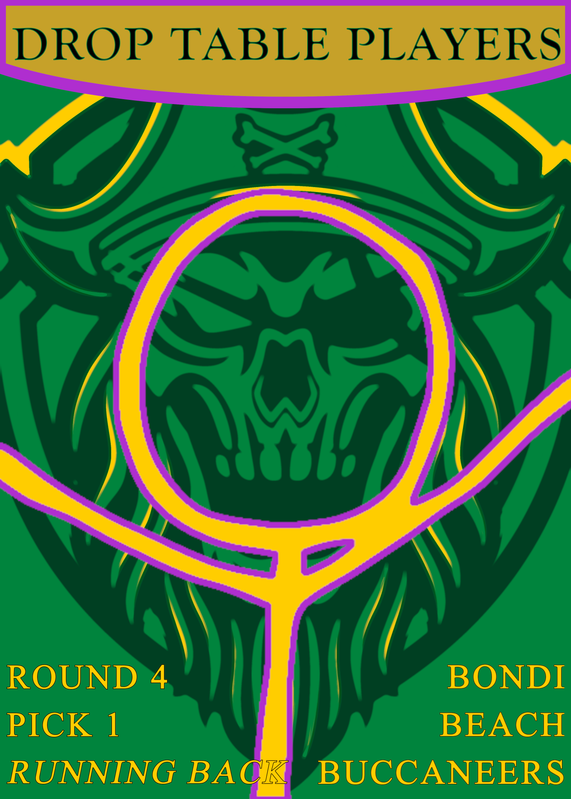 bbb BASEdtp