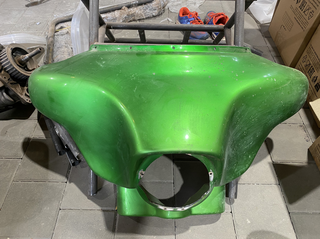 8FCE79C2-A203-4E60-AEC5-A72FAA2E2F9E