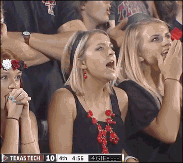 198-A6444-9-FDF-490-C-A3-CE-46278878-A06