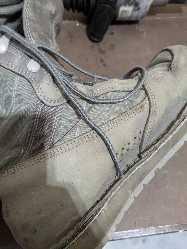 PXL_20241018_224411902.RAW-01.MP.COVER