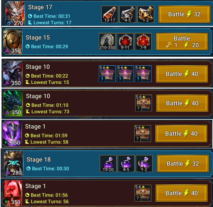 bandicam_2025-08-10_21-18-41-494