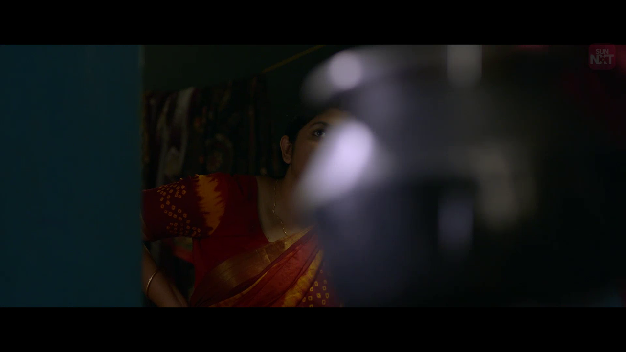 vlcsnap 2026 02 10 19h42m59s653