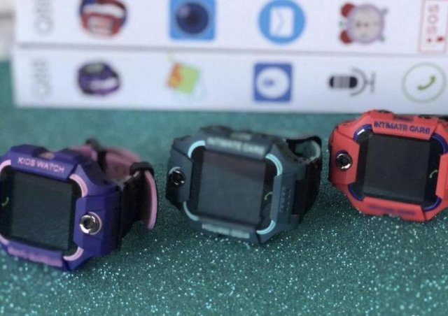 5f915a9ed7b0dd25994a9fce-1