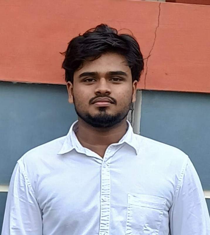 Asthamil