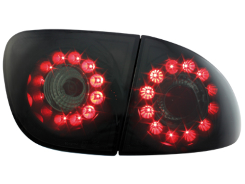 rsi02llbs_2