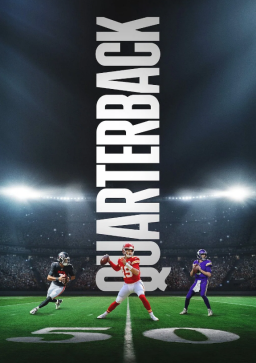 Quarterbacks01