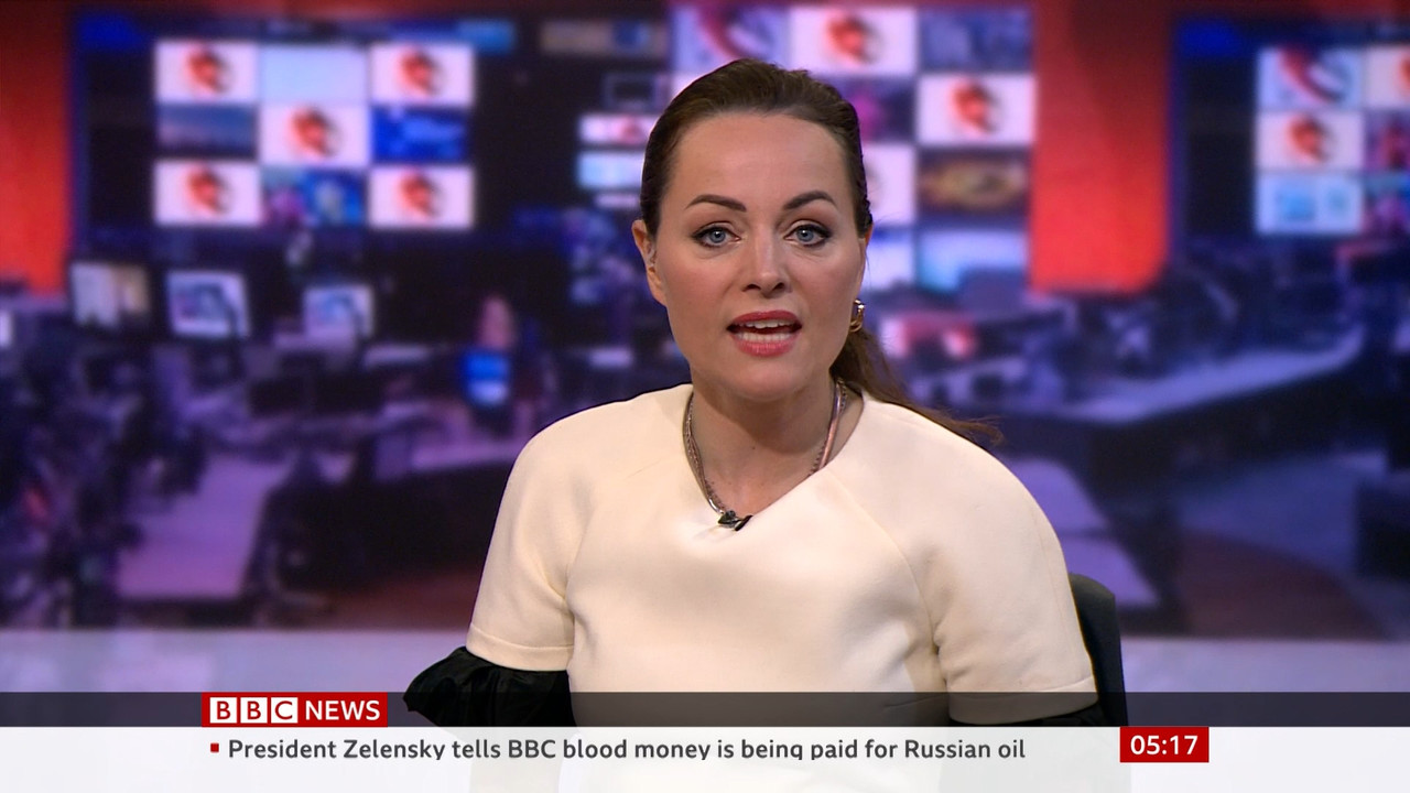 BBC News Fritz_20220415_05000600.ts_snapshot_00.19.29.291
