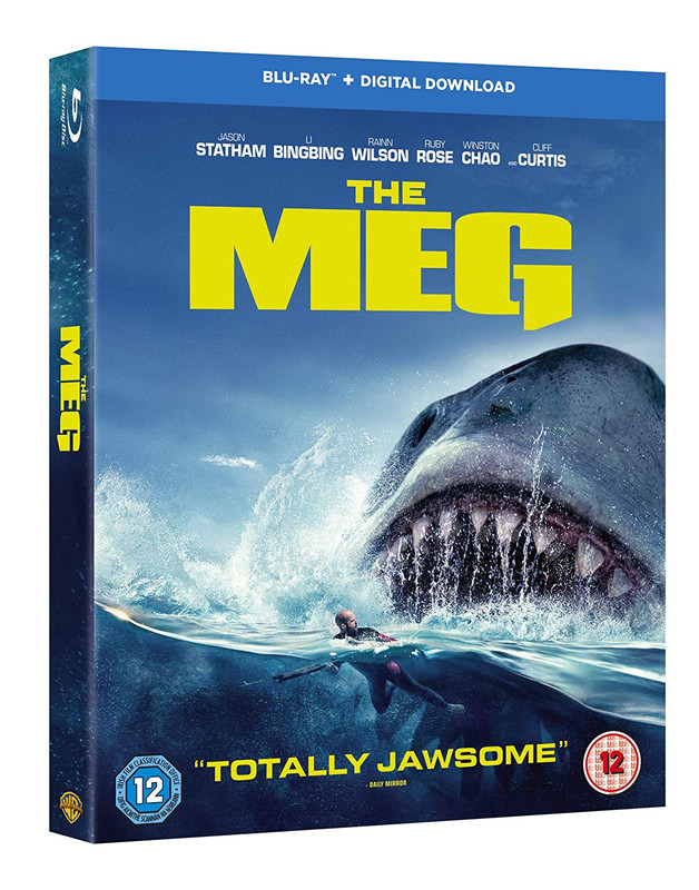 91oENYoNDSL._SL1500_