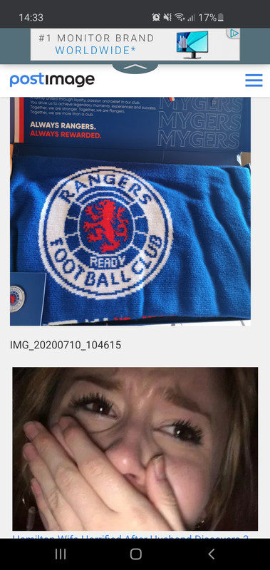 Screenshot_20200710-143333_Chrome