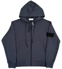 Stone Island Hoodie [6+ styles]