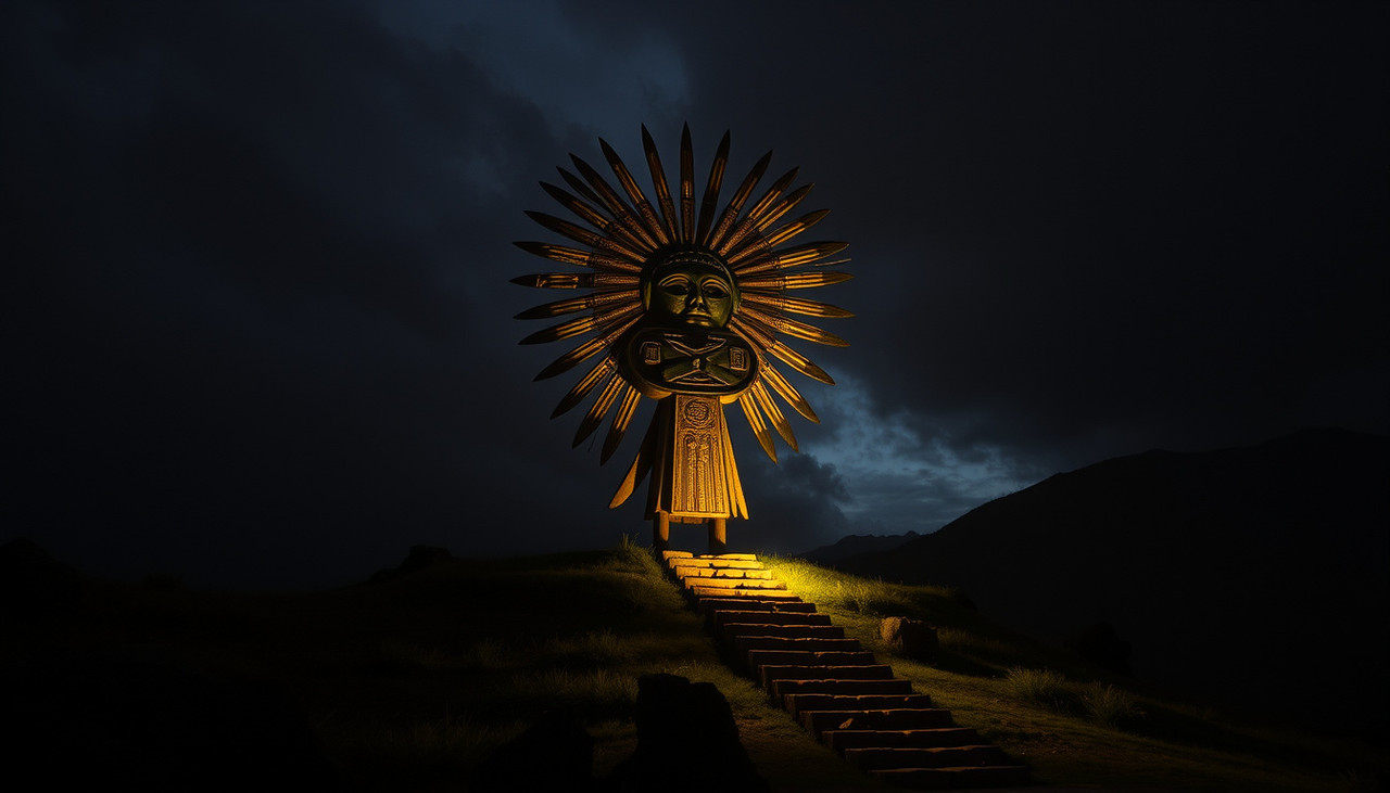 verse-en-la-noche-oscurapienso-en-tien-la-noche-o-by-goutsoullac-dkymu6e