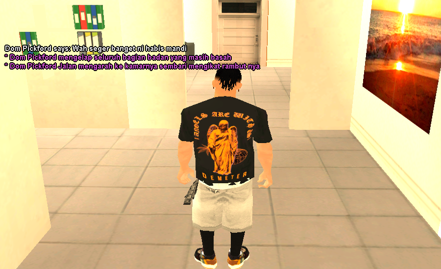 5.png